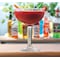 Libbey Libbey 56 oz. Glass Super Margarita, PK6 1721361 - alternate 2